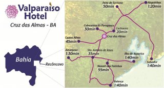 valparaiso-mapa-11