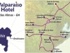 valparaiso-mapa-11